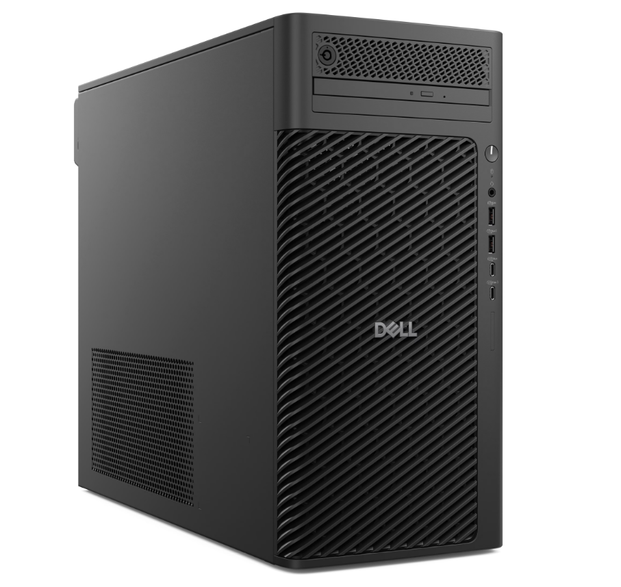 Product image MHWR5