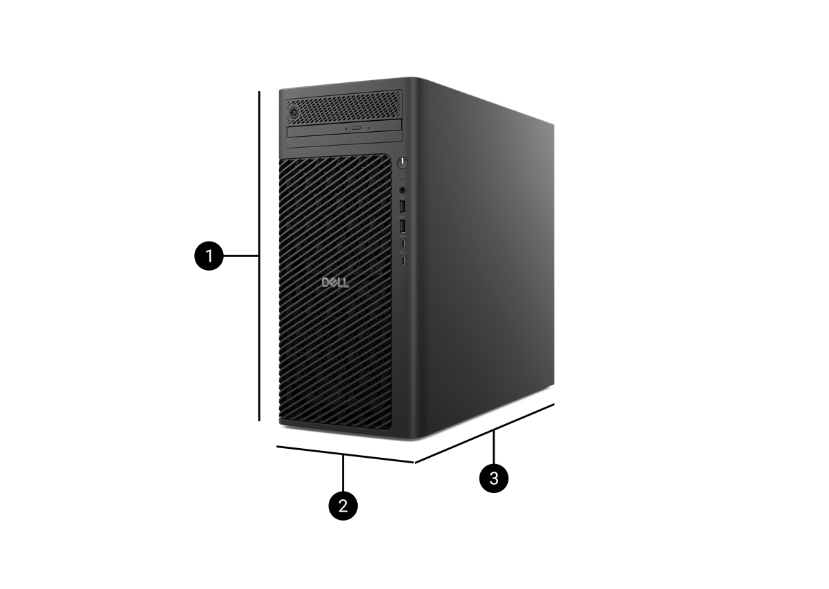 Product image MHWR5