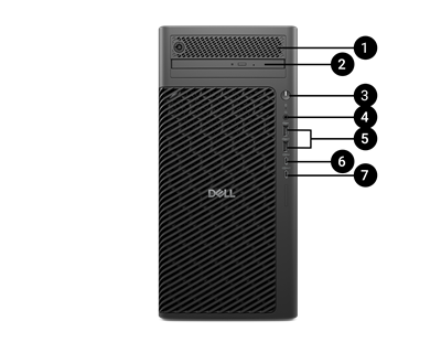 Product image MHWR5