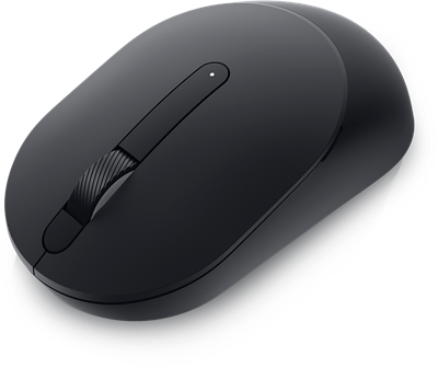 Product image MS300-BK-R-NA
