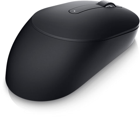 Product image MS300-BK-R-NA