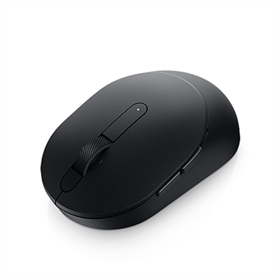 Product image MS5120W-BLK