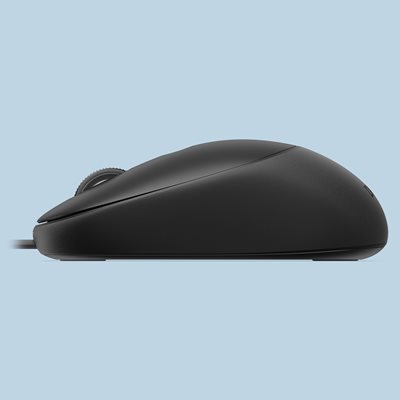 Product image MS526C- WW