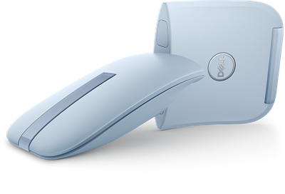 Product image MS700-BL-R-NA