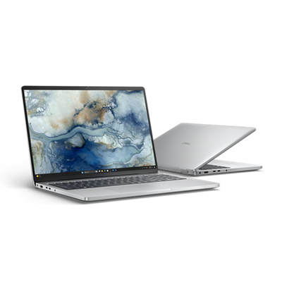 Product image MW6J9