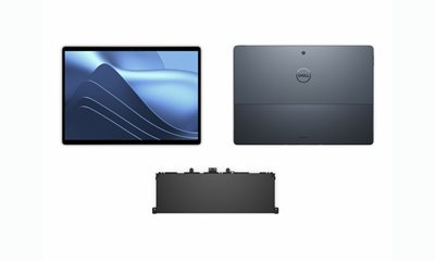 Product image N2TKF