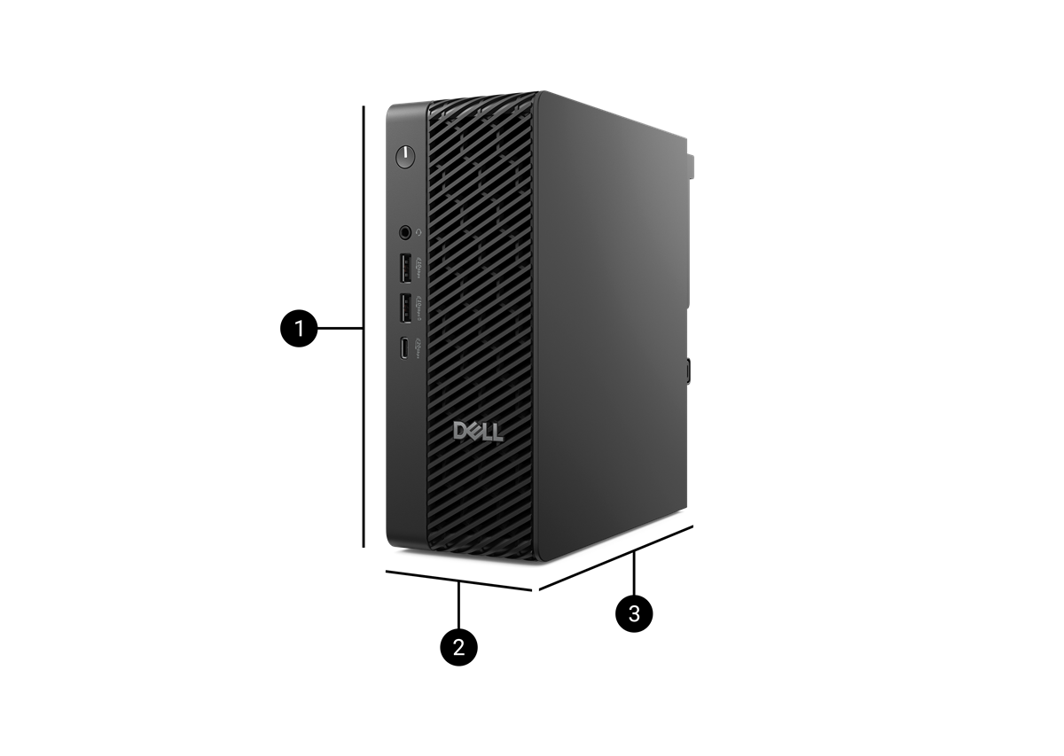 Product image N35W6