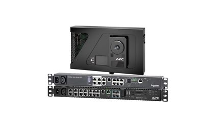 Product image NBRK0750