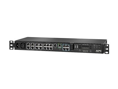 Product image NBRK0750