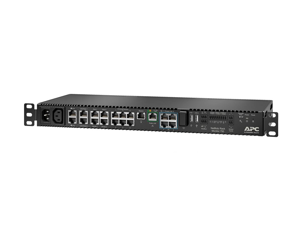 Product image NBRK0750
