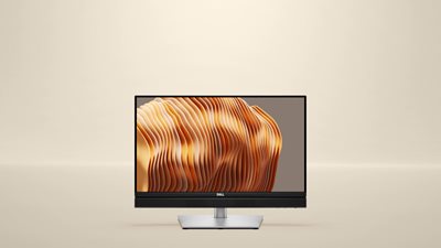 Product image NGGNK