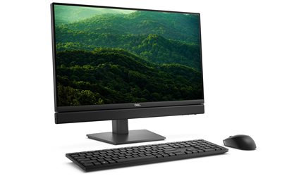 Product image NGGNK