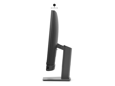 Product image NGGNK