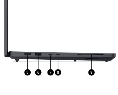 Product image P7C90