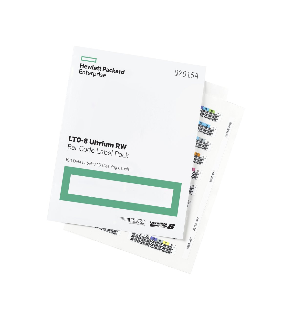Product image Q2015A