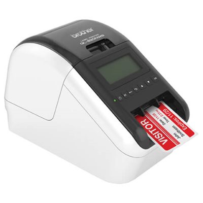 Product image QL820NWB
