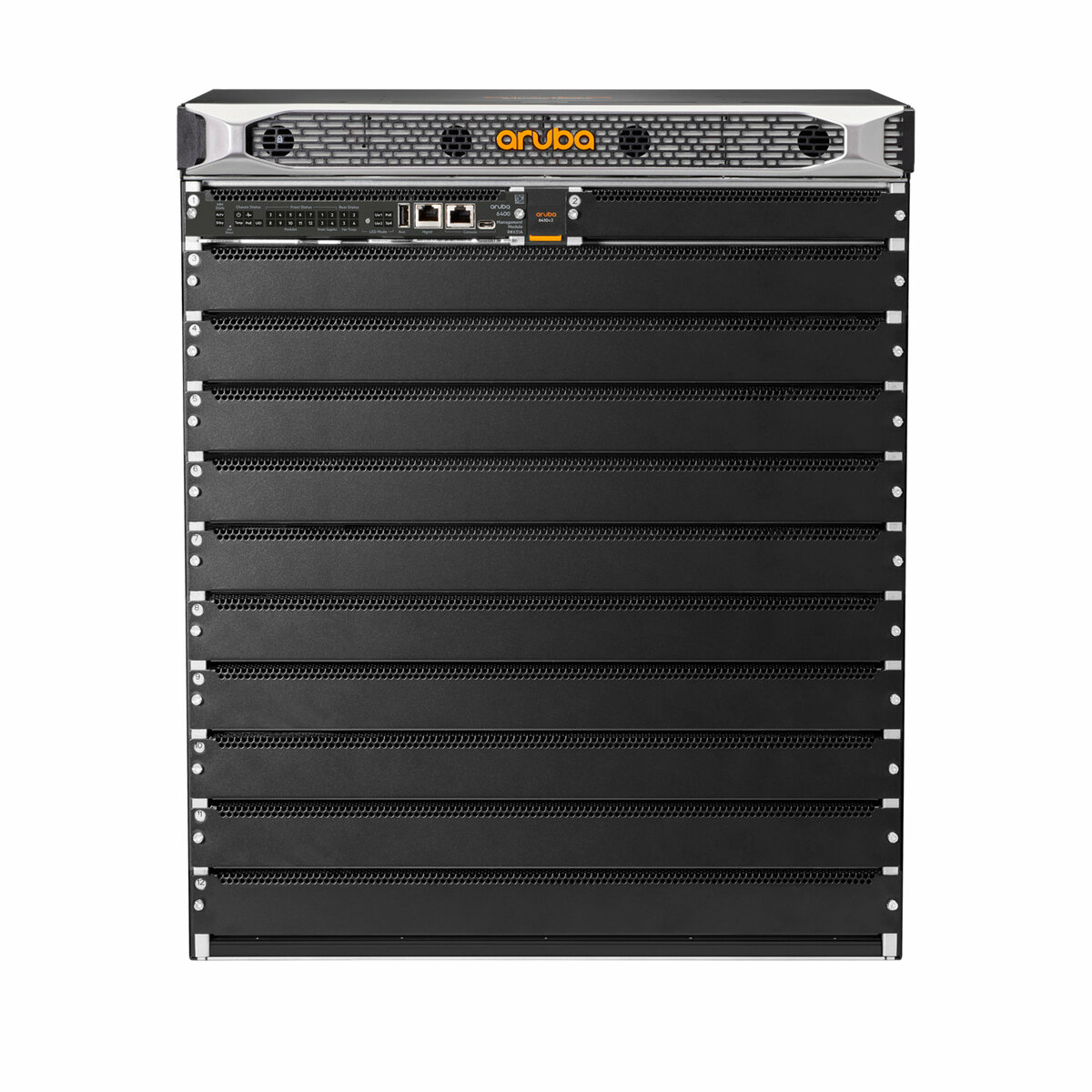 Product image R0X27C