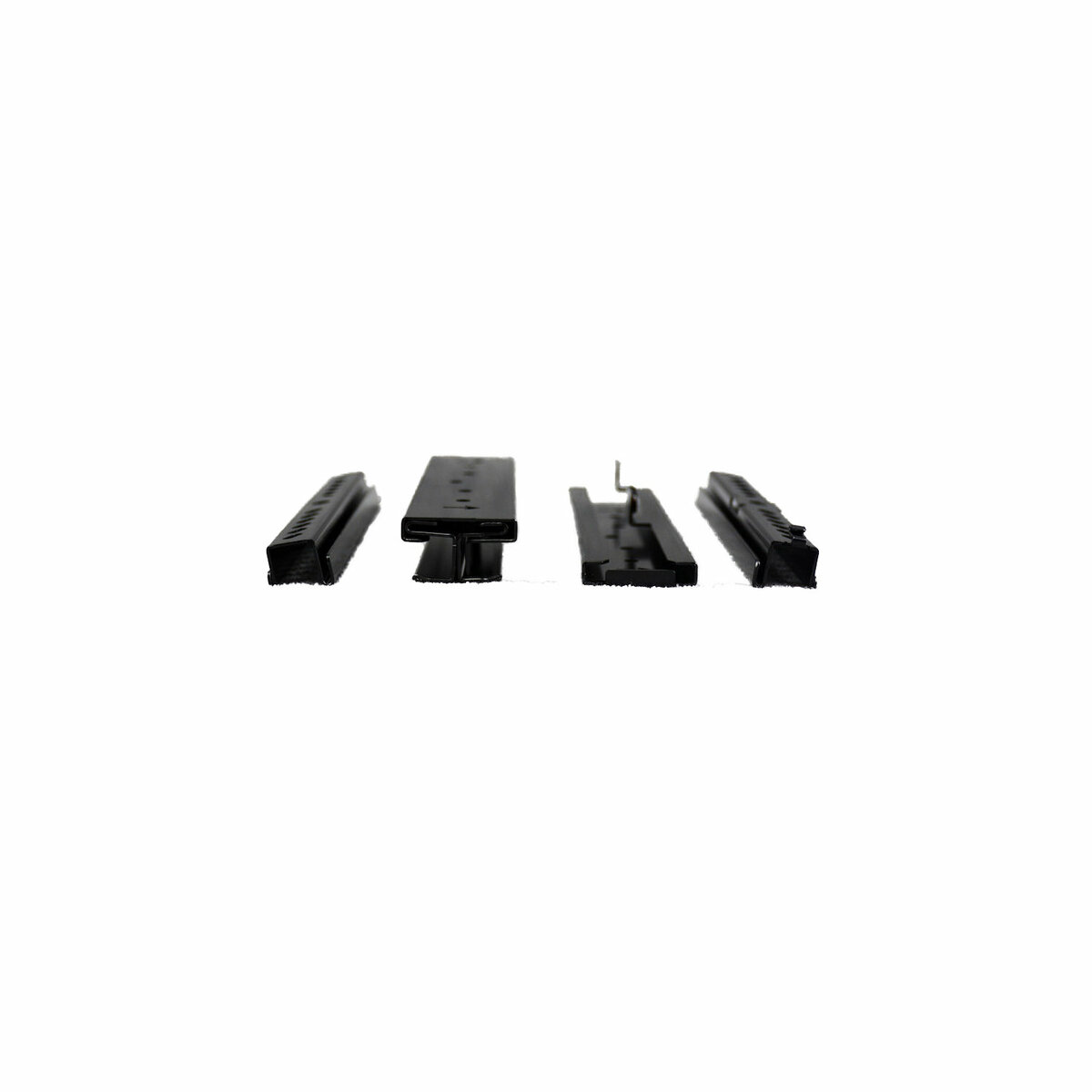 Product image R3J15A