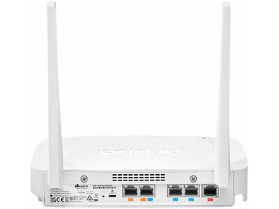 Product image R8N34A
