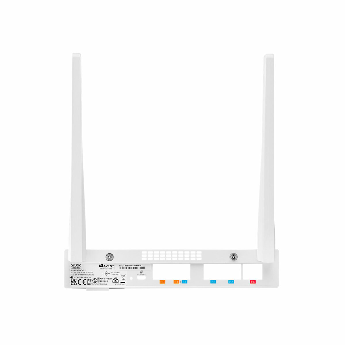 Product image R8N34A