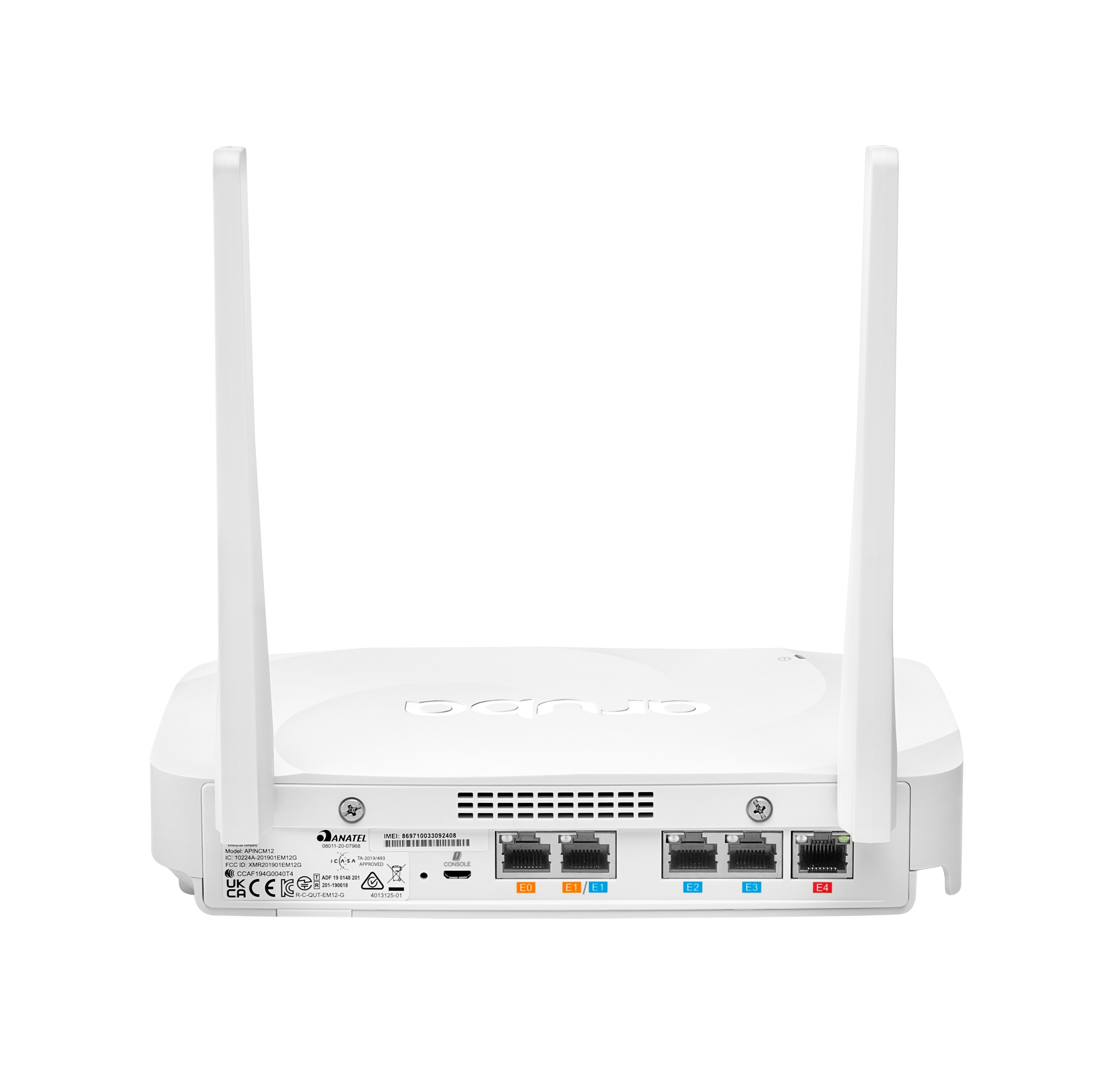 Product image R8N34A