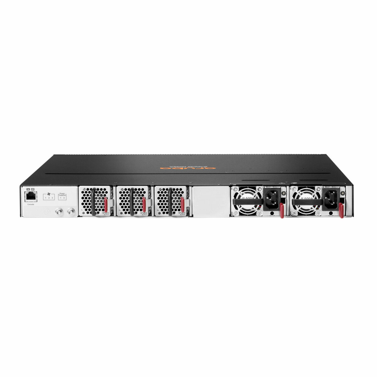 Product image R9W86A#ABA