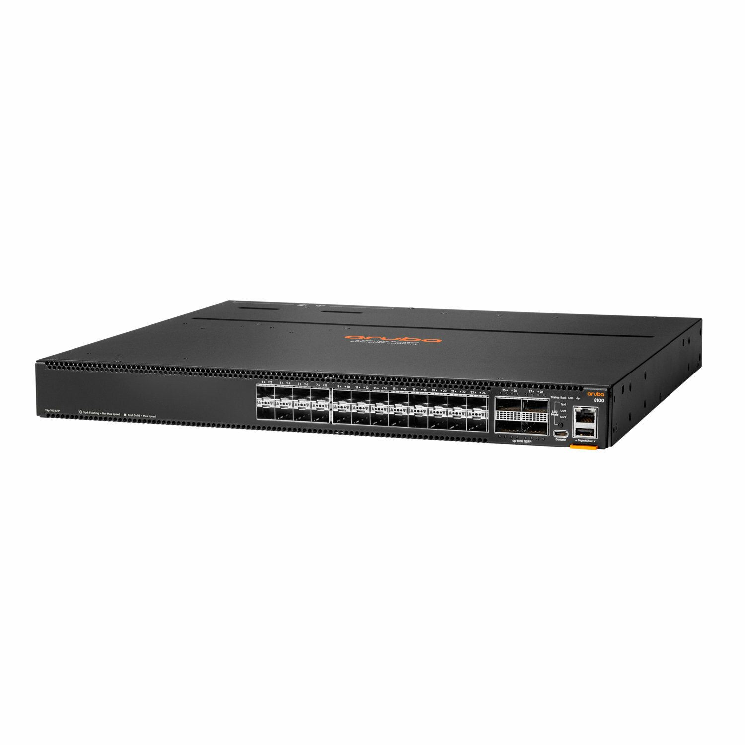 Product image R9W86A#ABA