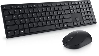 Product image RFJMM