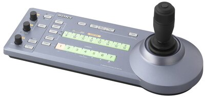 Product image RMIP10
