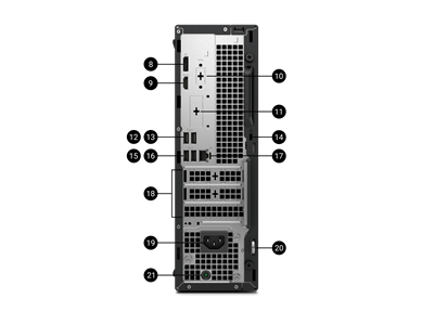 Product image RV955