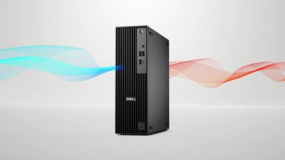 Product image RV955