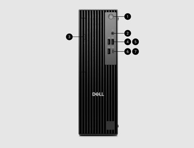 Product image RVR7G