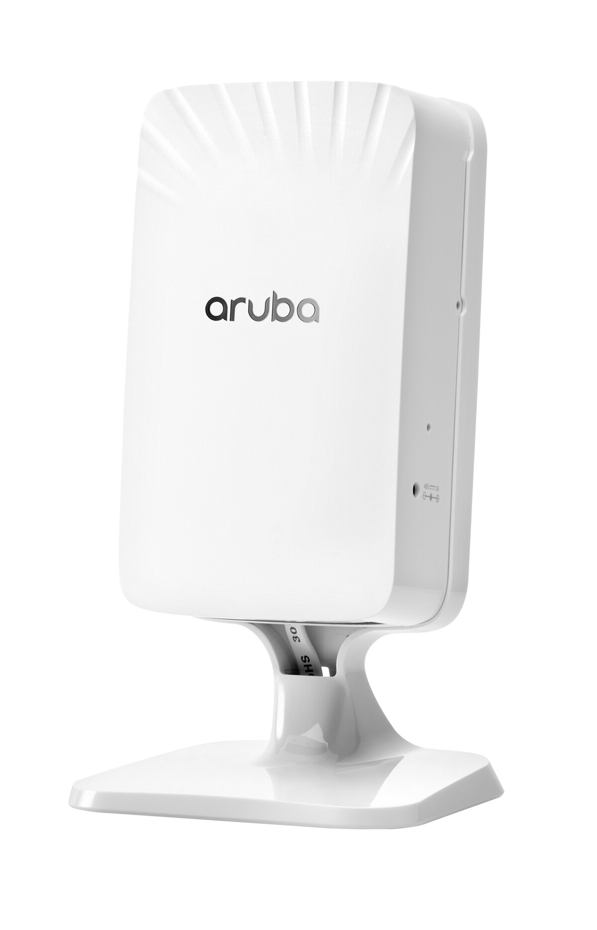 Product image S0J41A