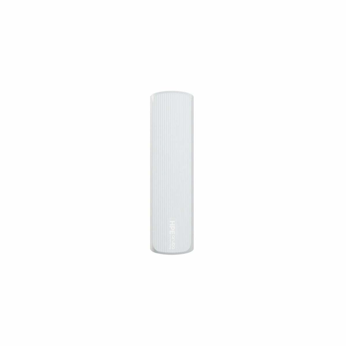 Product image S0U51A