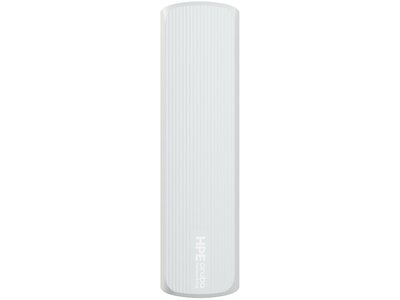 Product image S0U51A