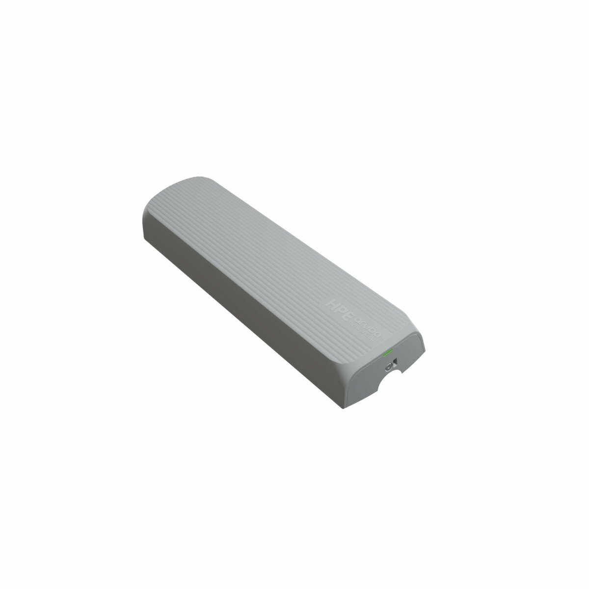 Product image S0U51A
