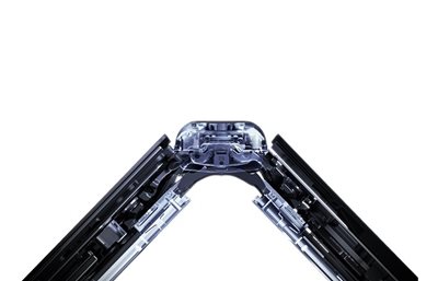 Product image SM-F766UDBAXAA