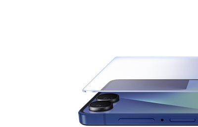 Product image SM-F766UDBAXAA