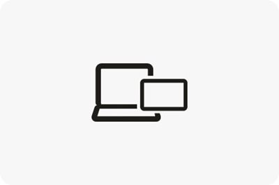 Product image SM-I610NZSAXAR
