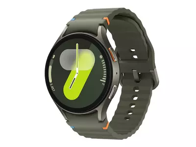 Product image SM-L305UZEAXAA