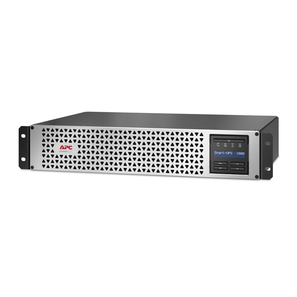 Product image SMTL1000RM2UC