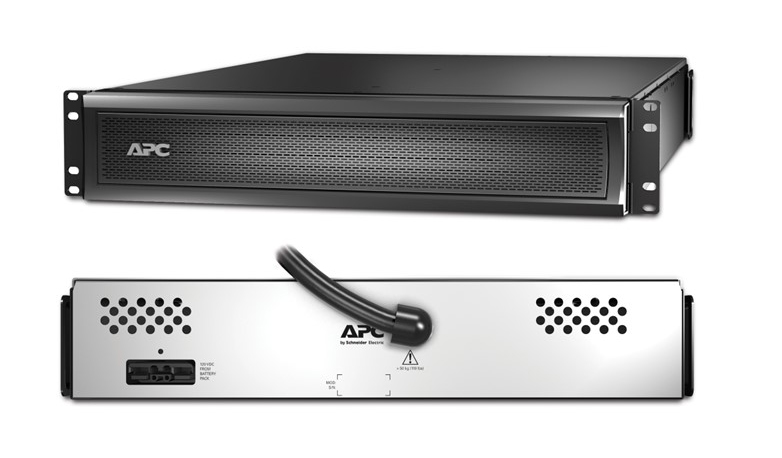 Product image SMX120RMBP2U