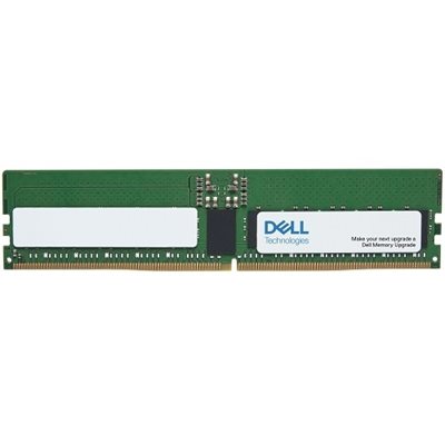 Product image SNPW08W9C/32G