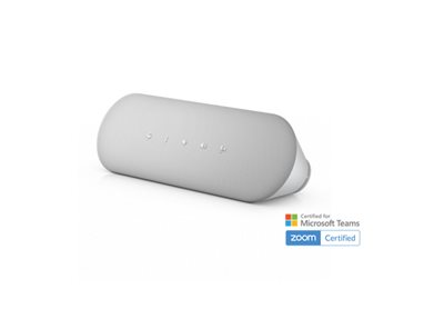 Product image SP3022-DDAO