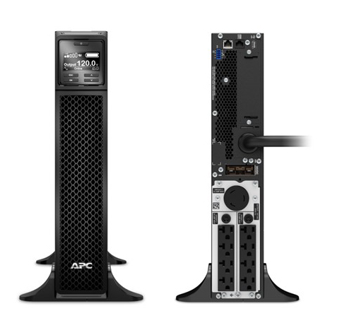 Product image SRT3000XLAUS
