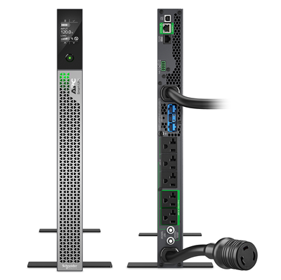 Product image SRTL2K2RM1UC