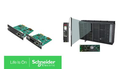 Product image SWNMC3SU-5Y-DIGI
