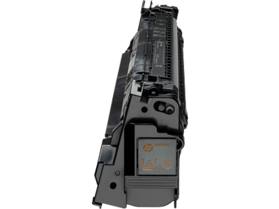 Product image T3U44A#BGJ