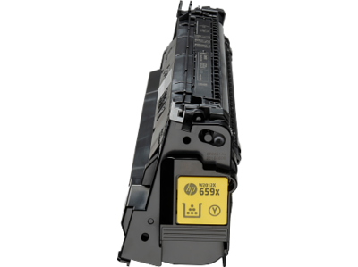 Product image T3U51A#BGJ