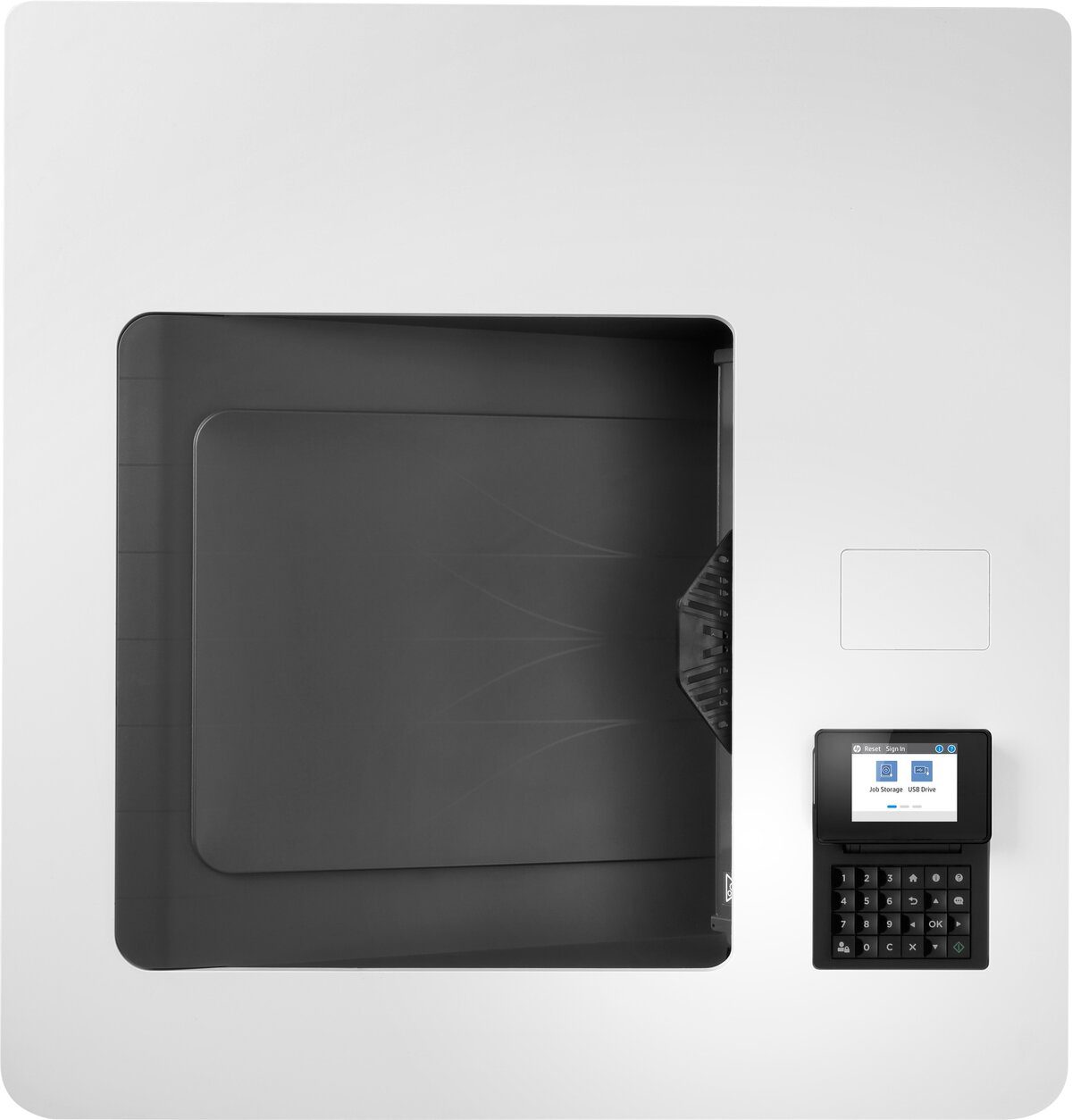 Product image T3U64A#BGJ